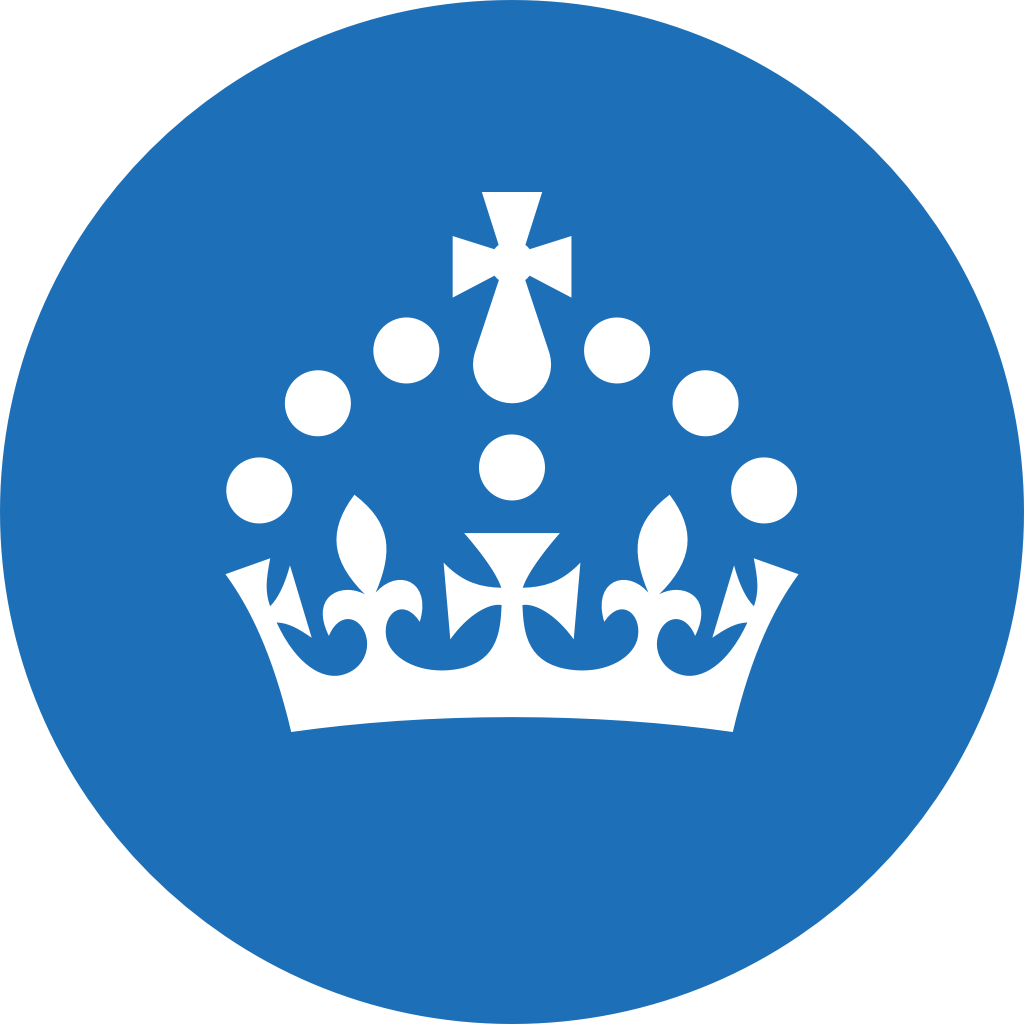 GOV.UK Design System snippets