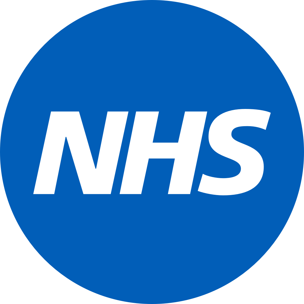 NHS.UK Design System snippets